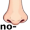 nose5