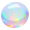 opal5