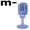 mic5