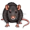 rat5