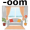 room5