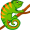 chameleon5