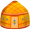 yurt5