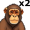 apes5
