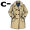 coat5