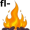 flames5