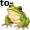 toad5