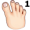 toe5