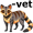 civet5