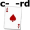 ace5