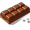 chocolate5