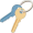 keys5