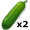 cucumbers5