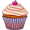 cupcake5