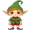 elf5