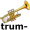 trumpet5