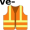 vest5
