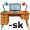 desk5