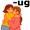 hug5