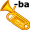 tuba5