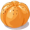 brioche5