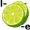 lime5