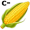 cob5