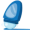 deodorant5