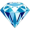 diamond5