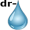 drop5