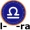 libra5