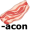 bacon5