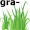 grass5
