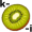 kiwi5