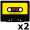tapes5