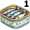 sardine5