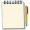 notepad5