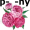 peony5