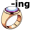 ring5