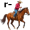 rodeo5