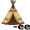 tepee5