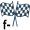 flags5