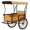 cart5