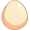egg5