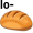 loaf5