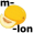 melon5