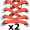 shoelaces5