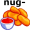 nuggets5