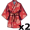 kimonos5