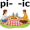 picnic5